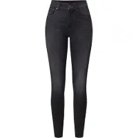 G-Star Jean '3301 ' noir
