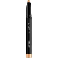 Sigma Beauty Eyeshadow Base Primer base de fard à paupières teinte Radiance 1.14 g