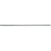 Hultafors Règle graduée en acier (100 cm, Acier)