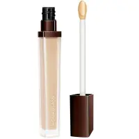 Hourglass Vanish correcteur waterproof haute couvrance teinte 2 Cotton 6 ml