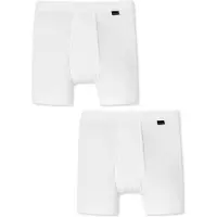 Schiesser Boxers blanc