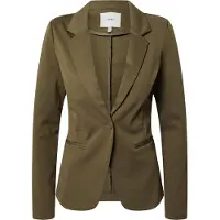 Ichi Blazer 'Kate' kaki
