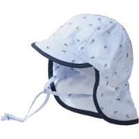 Sterntaler Chapeau