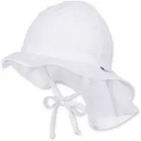 Sterntaler Chapeau