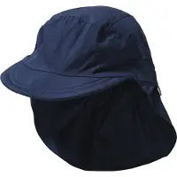 Sterntaler Chapeau