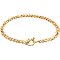 Elli Bracelet or