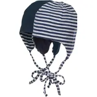 Sterntaler Bonnet