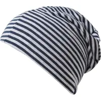 Sterntaler Bonnet