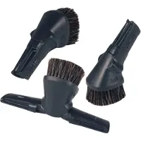 Electrolux Brosse à poussière 2193714058