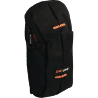CamLink Cameratas Cl-Cb11