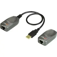 Aten Prolongateur USB via UTP -