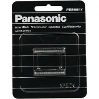 Panasonic WES9064Y1361 accessoire de rasage