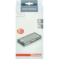 Miele Filtre Active AirClean SF AA 50