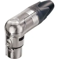 Neutrik Play Chaussure De Travail - S3S - Basse - Taille 41