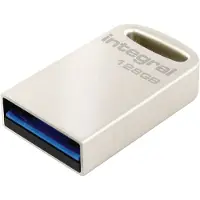 Integral Memory Integral Fusion USB 3.0 - clé USB - 128 Go