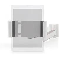 Nedis Support mural pour tablette -