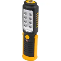 Brennenstuhl Lampe à main -