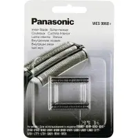 Panasonic WES9068 - Lame de rasoir - pour rasoir électrique - pour ES8101, ES8162, ES8168, ES8249, ES8249S802, ES8901, ES-LA63, LA83, LT71, SL41