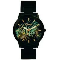 XTRESS Montre pour femme XNA1034-10 (Ø 40 mm)