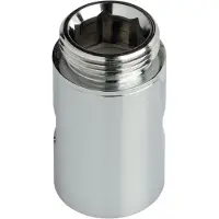 Electrolux ANTI-KALK E6WMA101