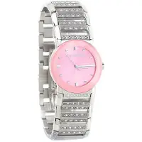 Chronotech Orologio Donna CT7146LS-08M (Ø 29 mm)