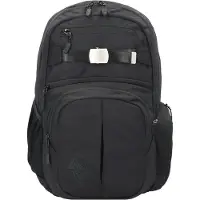 Nitro Sac à dos noir