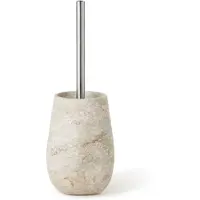 Aquanova Brosse WCs Aquanova Conor Beige