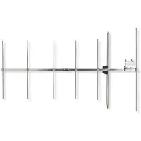 Nedis Antenne extérieure -