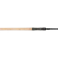 Savage Gear Parabellum Travel Spinning Rod Argenté 3.07 m / 12-35 g