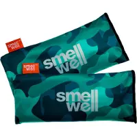 Smellwell Sachets Parfumés Active Xl