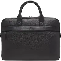 Castelijn & beerens Chris 15,6" RFID Noir