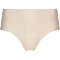 Spanx String 'UNDIE-TECTABLE THONG'