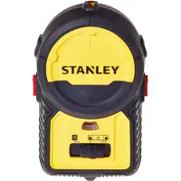 Stanley Laser à ligne murale auto-nivelant