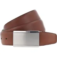 Vanzetti Ceinture