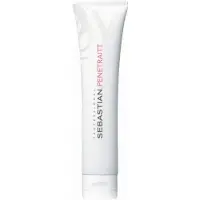 Sebastian Penetraitt Masque 150 ml