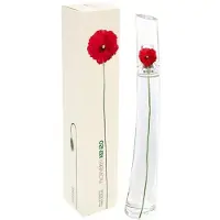 Kenzo Flower Eau De Parfum Spray 50ml