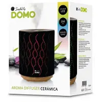 Domo DO9215AV
