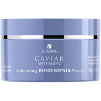 Alterna Caviar Restructuring Bond Repair Masque 161g Hair Mask Clair