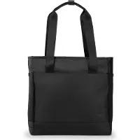 Ogio Sac bandoulière noir