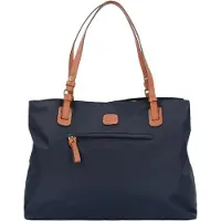 Bric's Sac bandoulière 'X-Bag 40 cm'