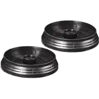Hotpoint Filtre à charbon Hotpoint-AMC145 / Type 145 / 484000008780
