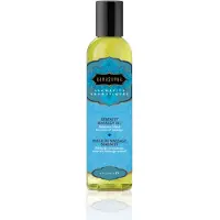 Kamasutra Huile de Massage Sérénité 236 ml Serenity