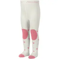 Sterntaler Collant 'Mabel'