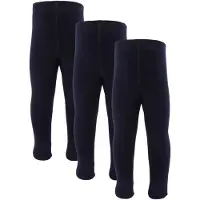 Ewers Collant marine