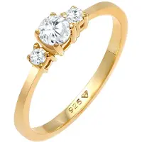 Elli Bague or
