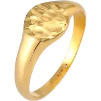 Elli Bague or