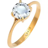 Elli Bague or