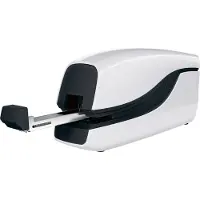 Leitz NeXXt 5566 (10 feuilles)