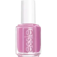 essie nails vernis à ongles teinte 718 suits you swell 13,5 ml
