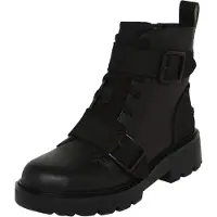 Ugg Bottines à lacets 'Noe'